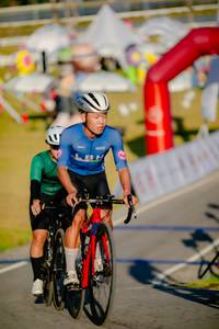 BIB: 
                            <button type="button" onclick="openModal(26179491)" class="btn btn-primary btn-sm float-right btn-popup" data-toggle="modal" data-target=".modal-high-quality">
                        <i class="fas fa-shopping-cart"></i> Add to Cart
                    </button>
                                            <button type="button" onclick="isThisMe(26179491, true)" class="btn btn-success btn-sm float-right btn-popup btn-isme hidden" data-toggle="tooltip" data-placement="bottom" title="นี่คือรูปของคุณใช่ไหม คลิกที่นี่เพื่อเอาเข้าอัลบั้ม">
                        <i class="fas fa-plus"></i> Add to album
                    </button>
                    <button type="button" onclick="isThisMe(26179491, false)" class="btn btn-warning btn-sm float-right btn-popup btn-isnotme hidden">
                        <i class="fas fa-ban"></i> Remove from album
                    </button>